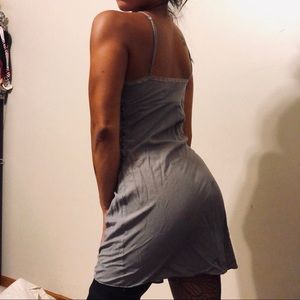 All saints light summer dress